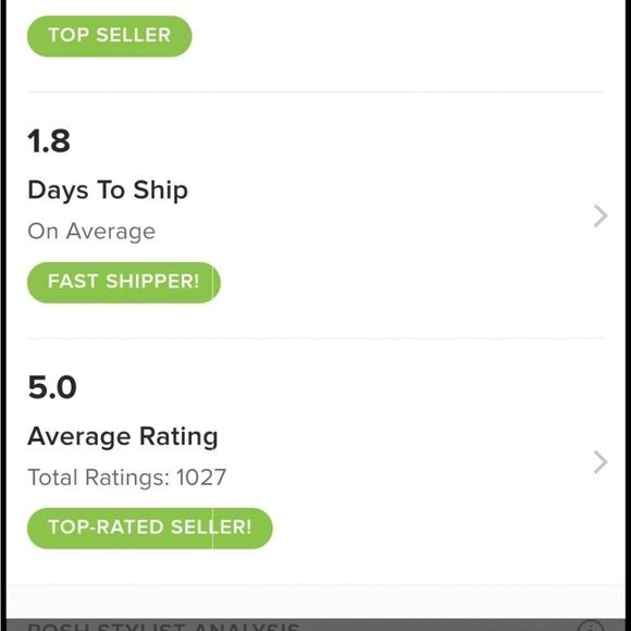 Cresent moon, arrow & feathers Temporary Tattoos - Picture 7 of 7